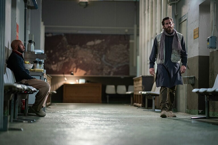 © 2022 STX FINANCING, LLC. ALL RIGHTS RESERVED