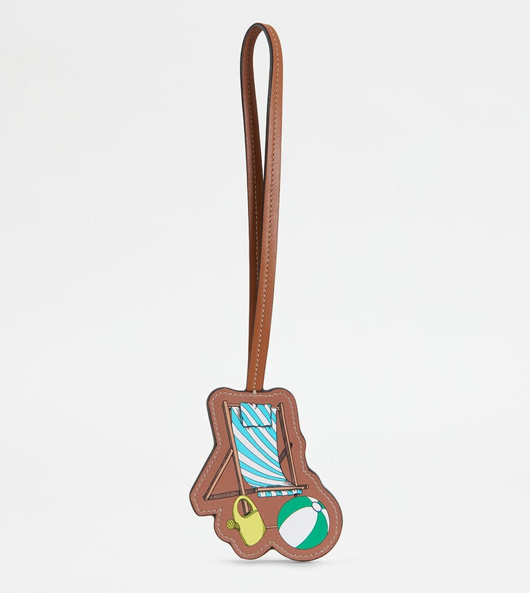 イラストチャーム 20,900円。