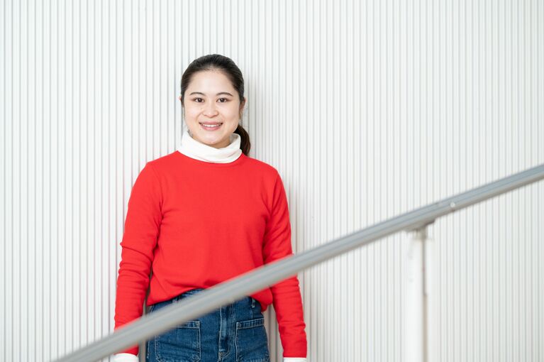 ©細田忠／文藝春秋