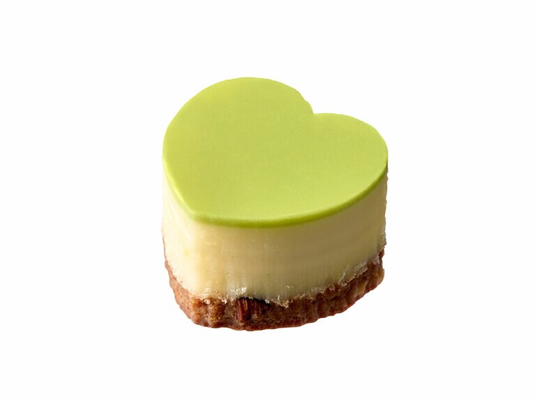 「クール ヌーヴォ シトロン ヴェール ＆ ノワ ドゥ ココ」。