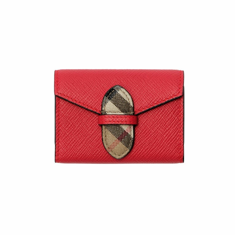 シングル プレイングカード ケース／￥84,700