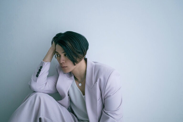 「ものを作っていくのって、すごく面白い」。