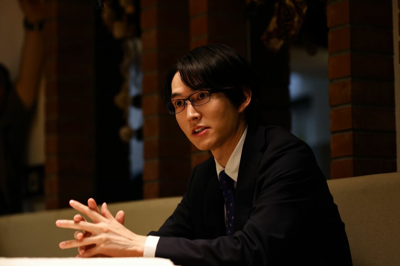 ©2025 「とれ！」製作委員会