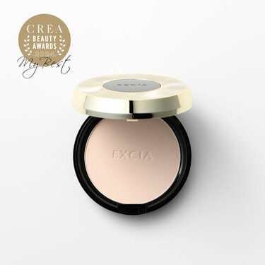 アルビオン エクシア セレスティアルヴェール フェイスパウダー