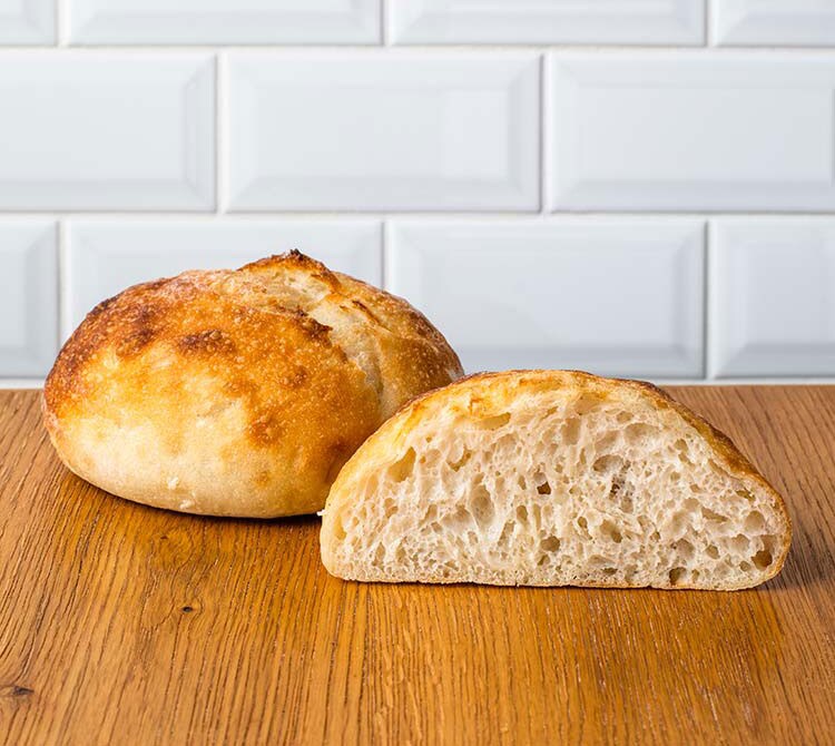 「モーニングブール」300円。