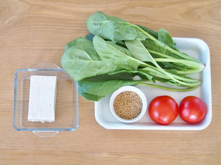 材料はこちら。