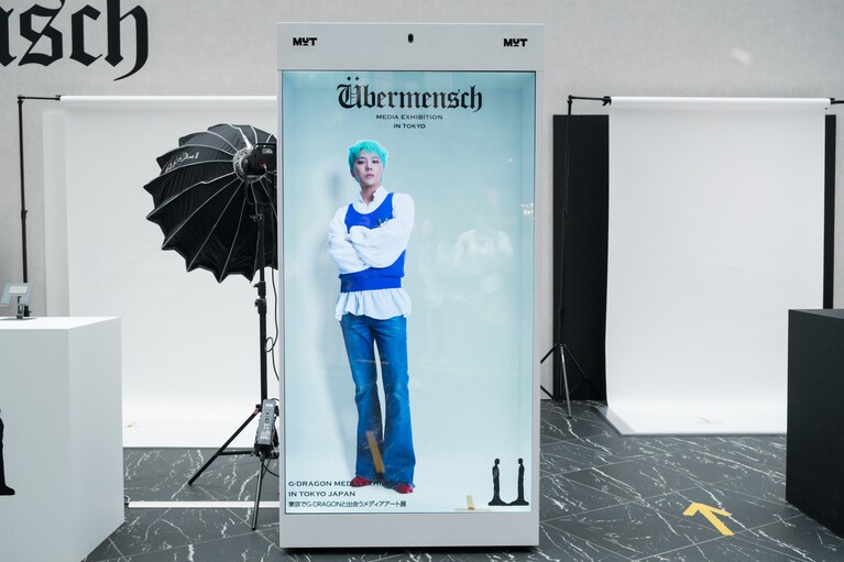 撮影した動画をダウンロードできるのは嬉しい！