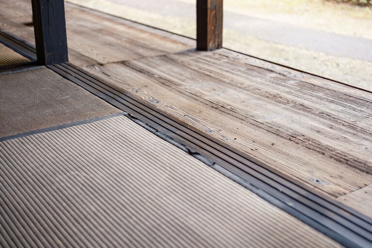 写真はイメージです。写真：Wakko/イメージマート