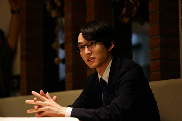 ©2025 「とれ！」製作委員会