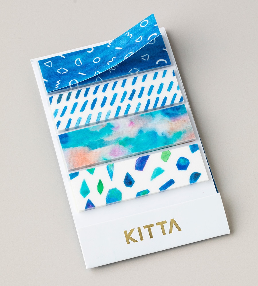 KITTA／キングジム