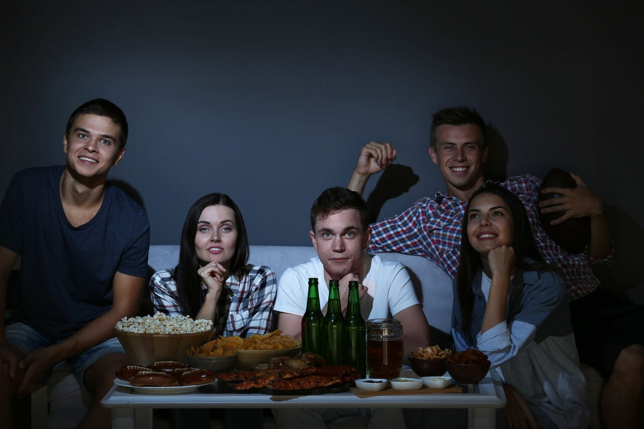 写真はイメージです。提供：アフロ