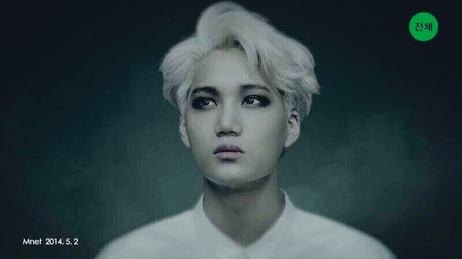 『Overdose』のEXO-KのEXO-Kバージョンは2014年のMnet Asian Music Awardsとゴールデンディスク賞で大賞を獲得した。SMTOWN