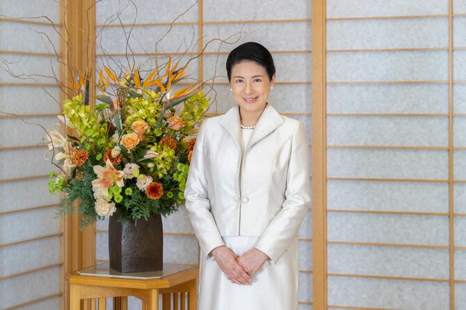 まさこ様ご確認用ページ 企み