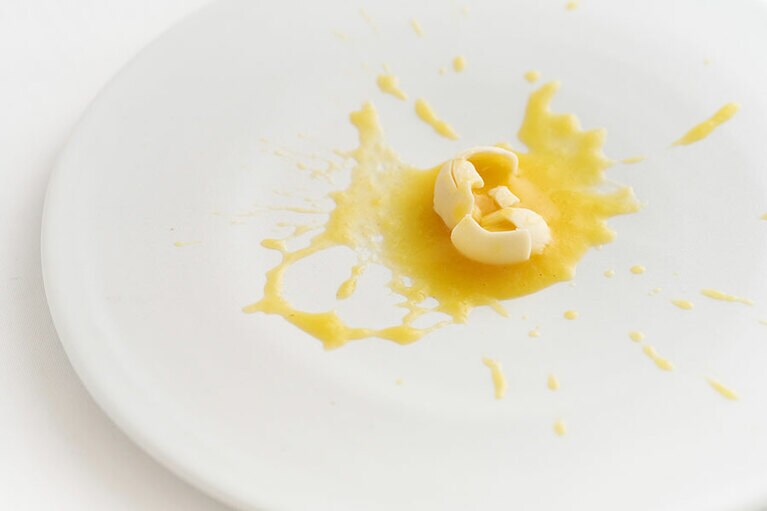 甘夏エクスプロージョン。