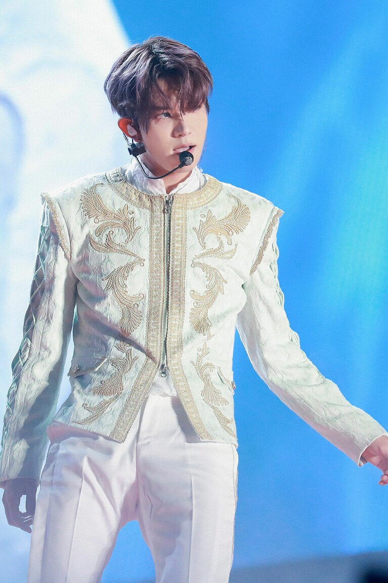 HEESEUNG。(P)&(C) BELIFT LAB Inc.