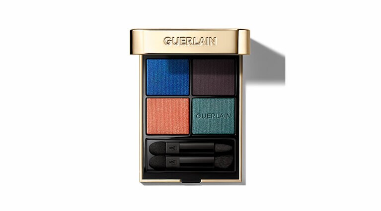 オンブル ジェ 360 10,340円／ゲラン