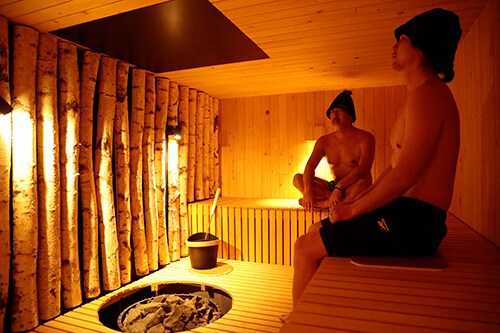 ととのう映画祭2024。