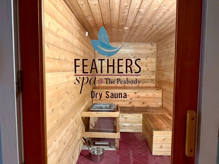 スパオブアメリカでトップ100に選出されている実力派。