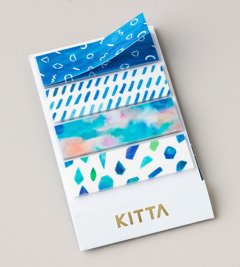 KITTA／キングジム