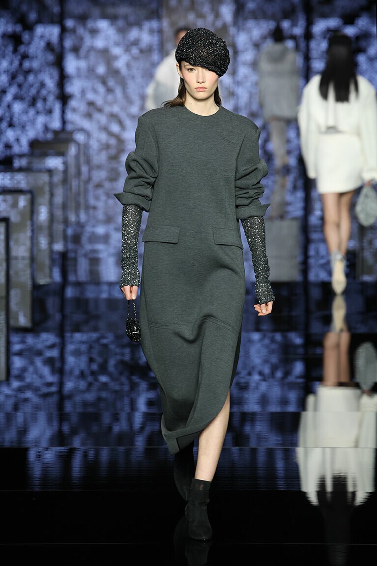 （提供：アンテプリマ）