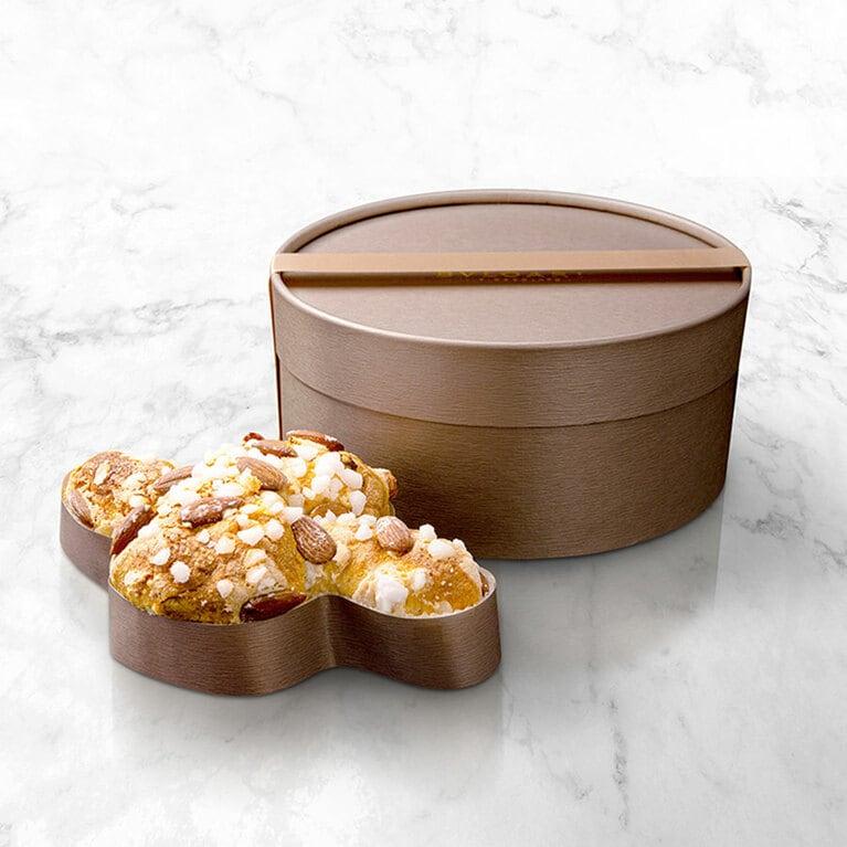 「イル・チョコラート コロンバ」5,800円。