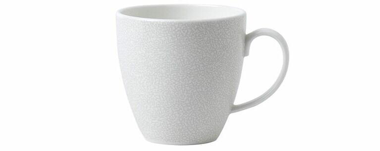 ジオ パール マグ 340ml 3,300円。