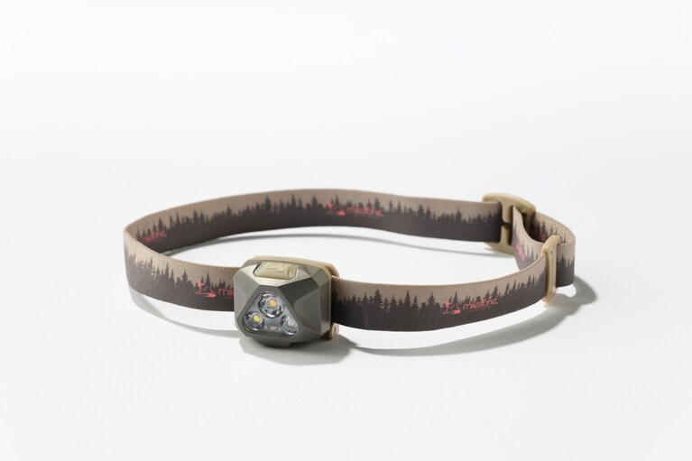 マイルストーン“MS-G4 USB Type-C Rechargeable Model”／6,930円。