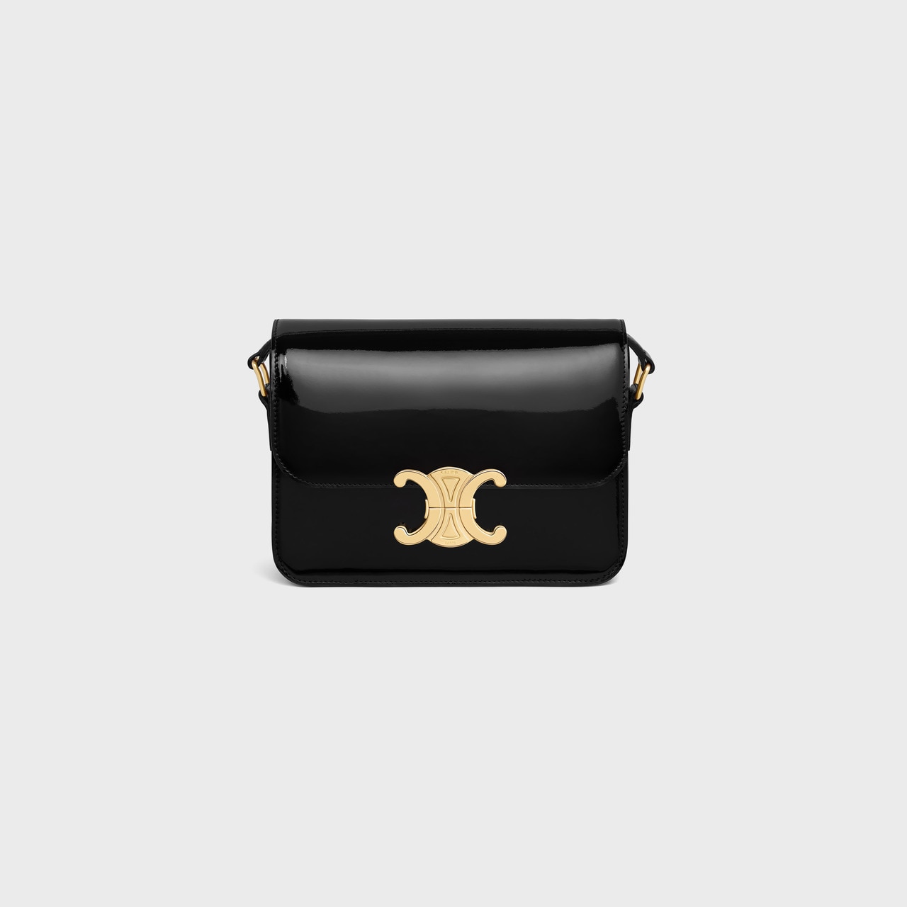 「トリオンフ ティーン」 H13.5×W18.5×D7cm 572,000円(予定価格)
