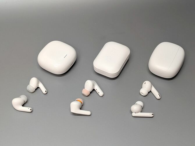 AirPods 第2世代 本体 本体フルセット Apple AirPods Pro 2世代 本体