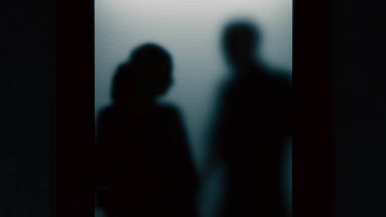 写真はイメージです。提供：アフロ