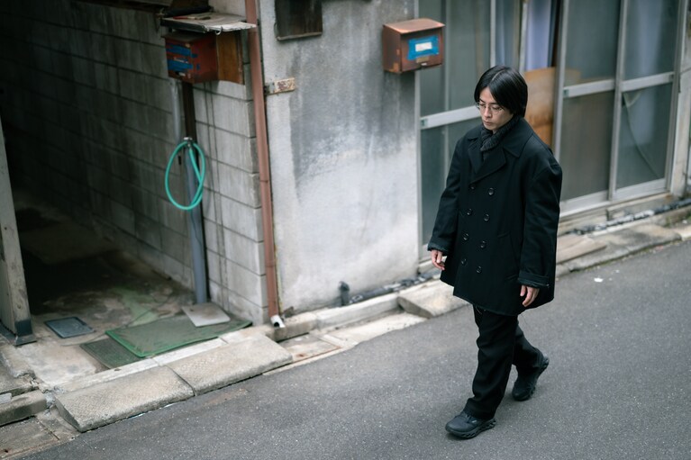 「自分は保護された環境にいる気がした」新作『地図にない』開幕を控えた劇作家・玉田真也が能登半島を巡り、気づいたこと