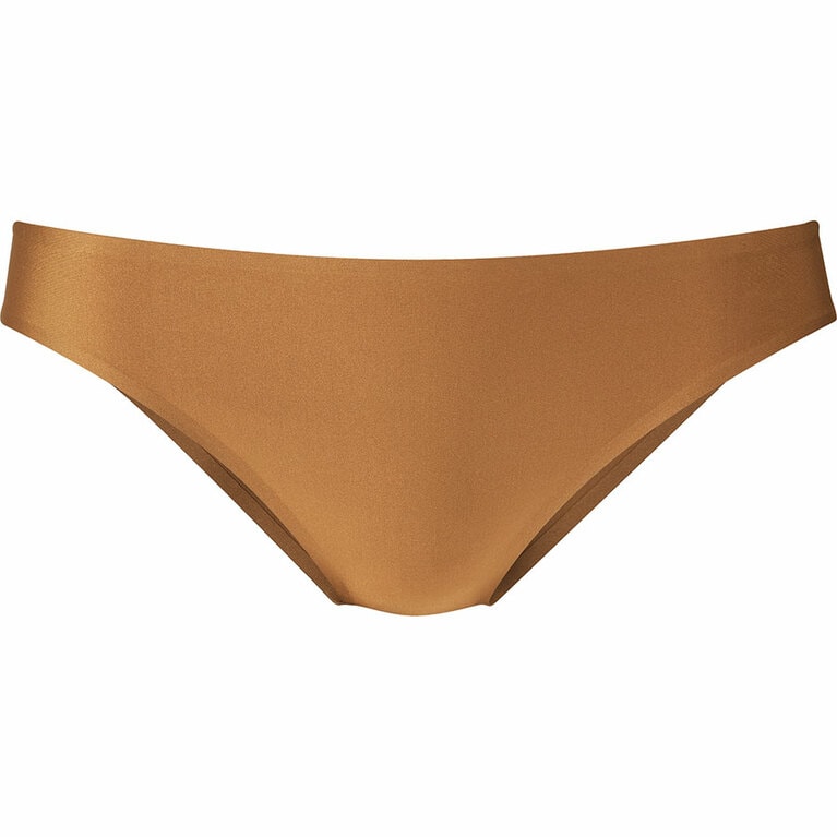 エアリズムウルトラ シームレスショーツ(レギュラー) 790円。