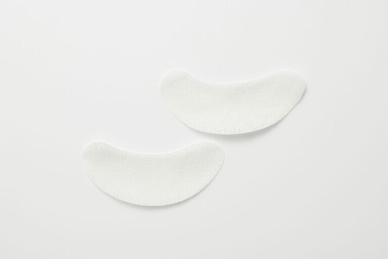 お手軽サイズで使いやすかったので、お手入れする気になれました。