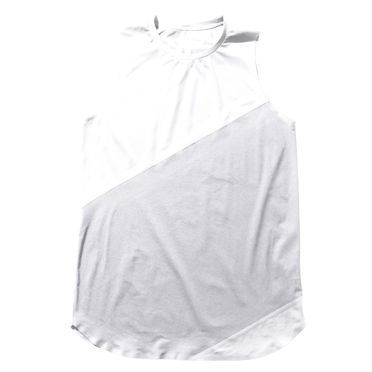 9,790円／ゴールドウイン