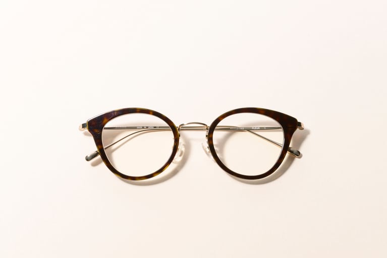 FLEUR 46,200円／propo（プロポデザイン）