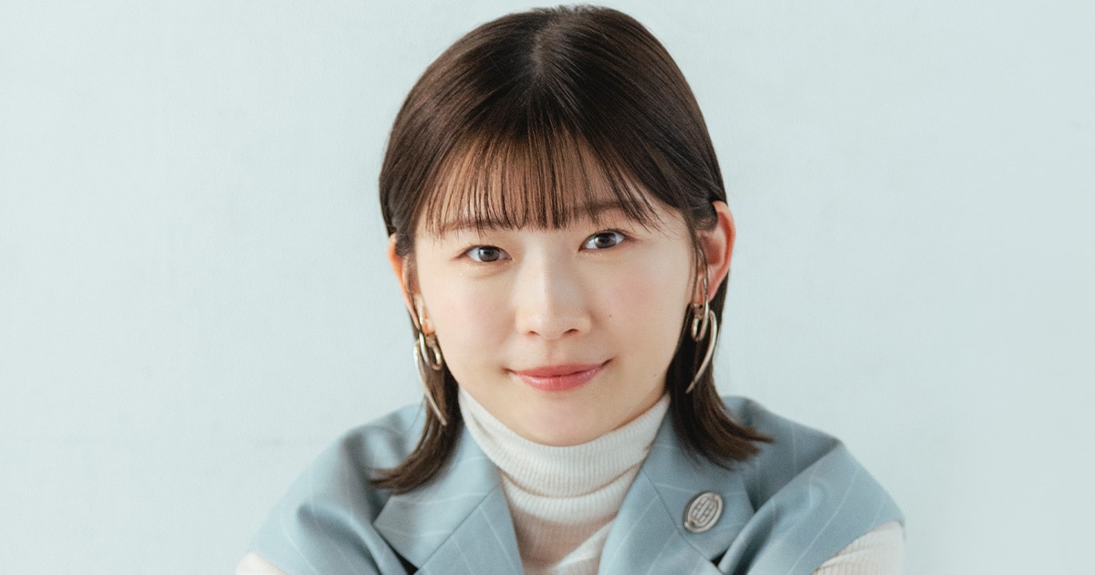「なんのためにそんなに何回も観てるの？」家族や友人にも驚かれた伊藤沙莉流『デスパレートな妻たち』の楽しみ方