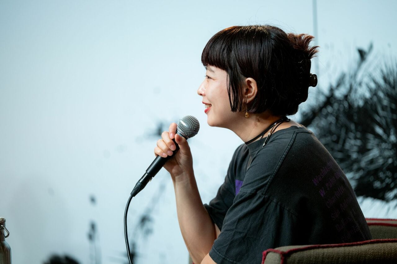eri氏