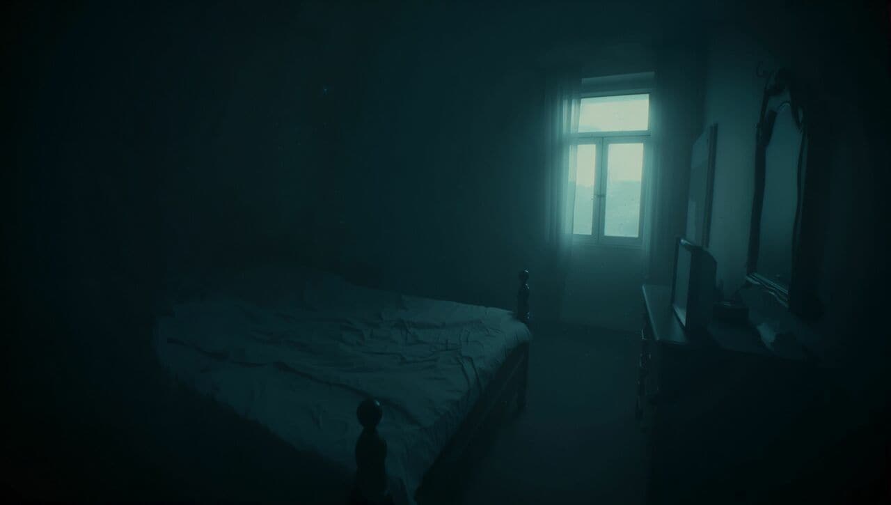 写真はイメージです。提供：アフロ
