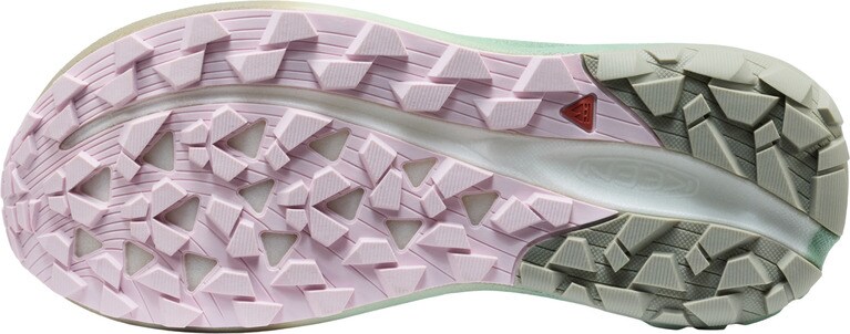 <KEEN>のトレランシューズが今アツい。新シューズの真価を実感できるイベントを鎌倉で開催【参加者募集中】