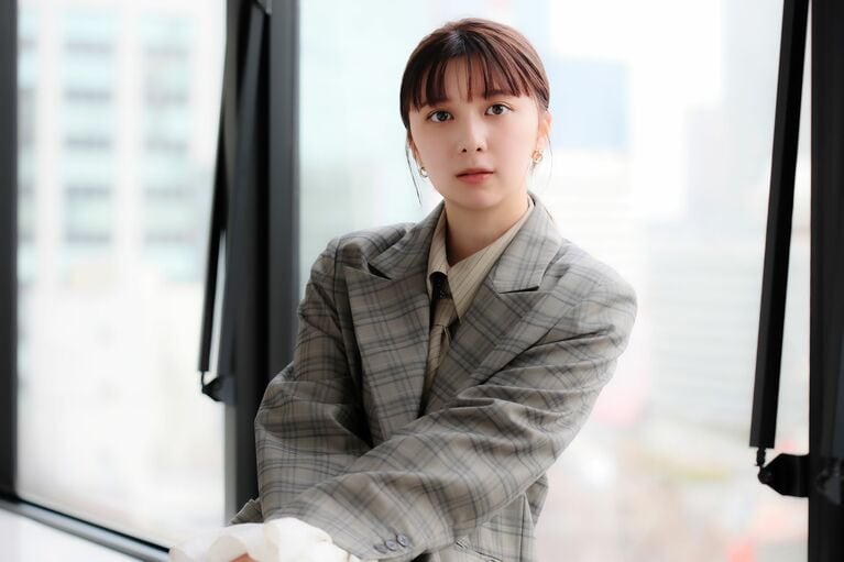 撮影：山元茂樹