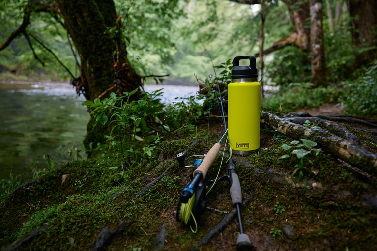 日本の夏らしい蛍色が、なんともかわいらしい。