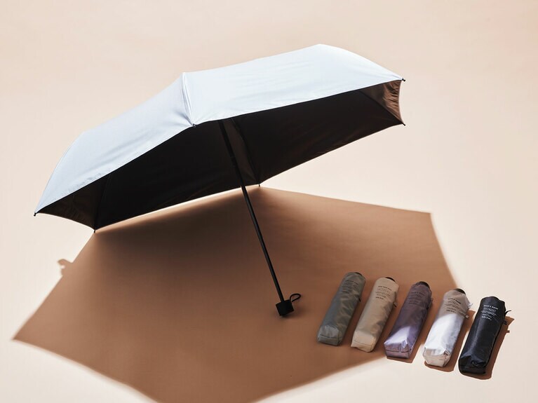 ZENTENKOU™ 2,750円／ウォーターフロント　初出：2025年6月11日