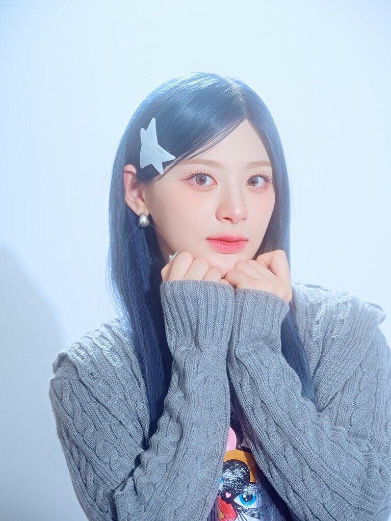 SEEUN（セウン）