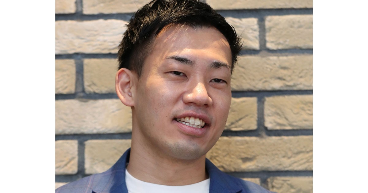 「めっちゃええ」“感覚的な言葉えらび”でも視聴者からは絶賛…ミルクボーイ駒場のM-1審査コメントが「推し活時代」に支持された納得のワケ