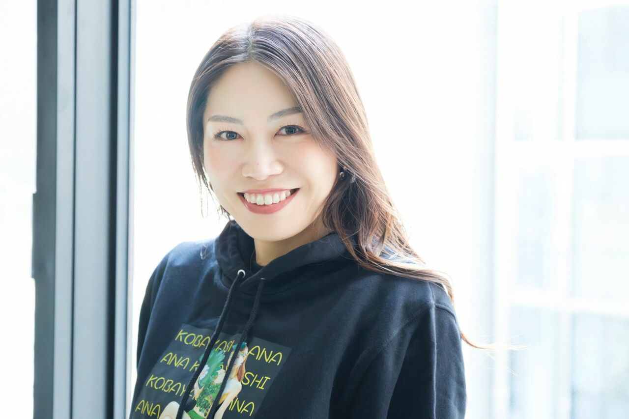 ©橋本篤／文藝春秋