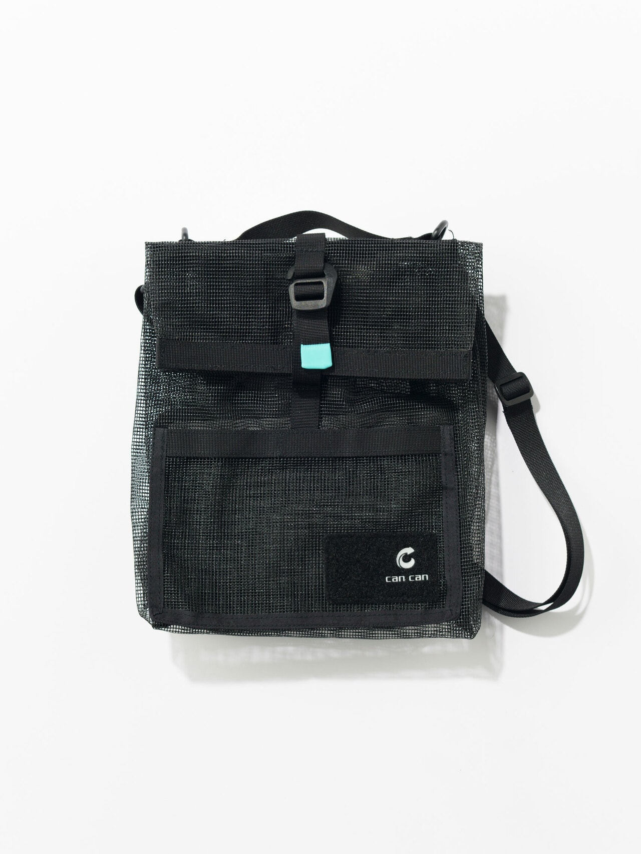 カンカン“マイティーメッシュ”／4,950円。