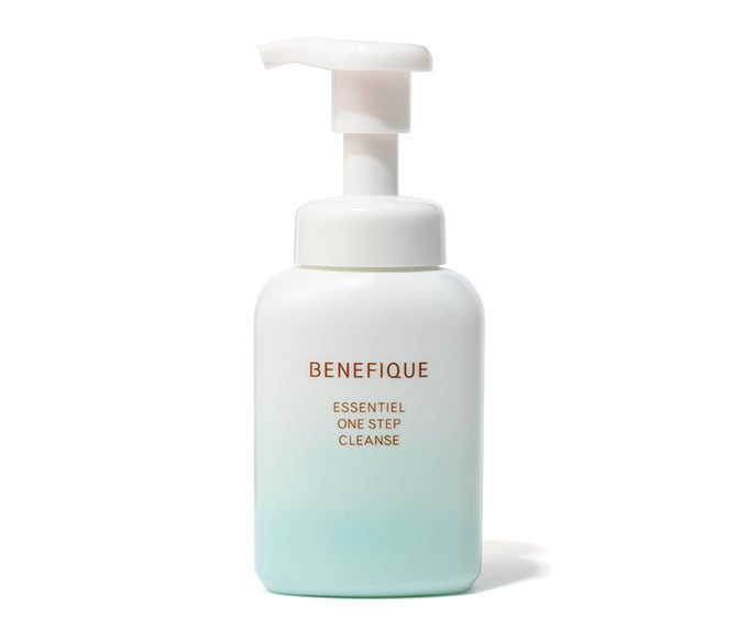 3ページ目)美容家やヘア＆メイクのプロなど 美容の達人4人が選んだ保湿