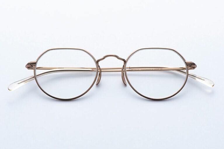 CP 47,300円／ayame