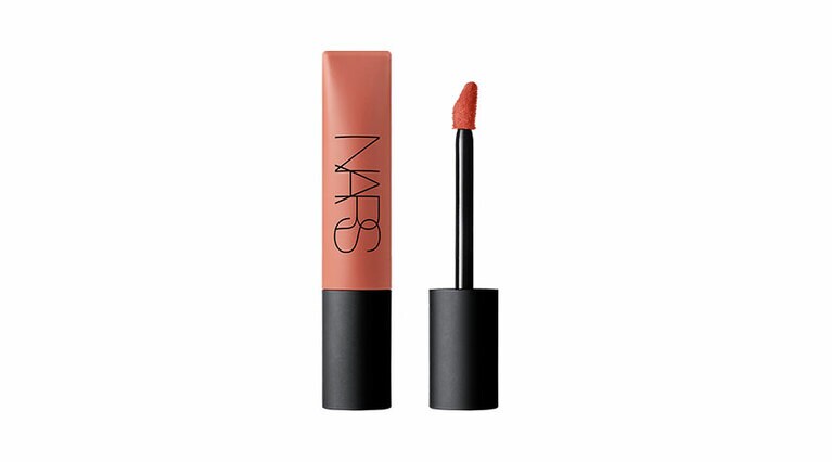 エアーマット リップカラー 00037 3,500円／NARS JAPAN