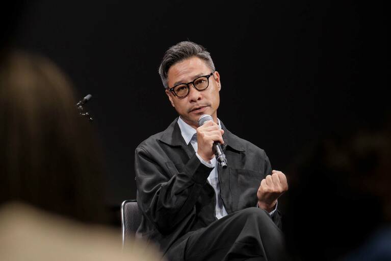 ©OAFF EXPO2025-OAFF2026